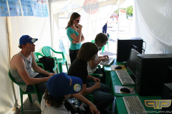 kl ����� ������